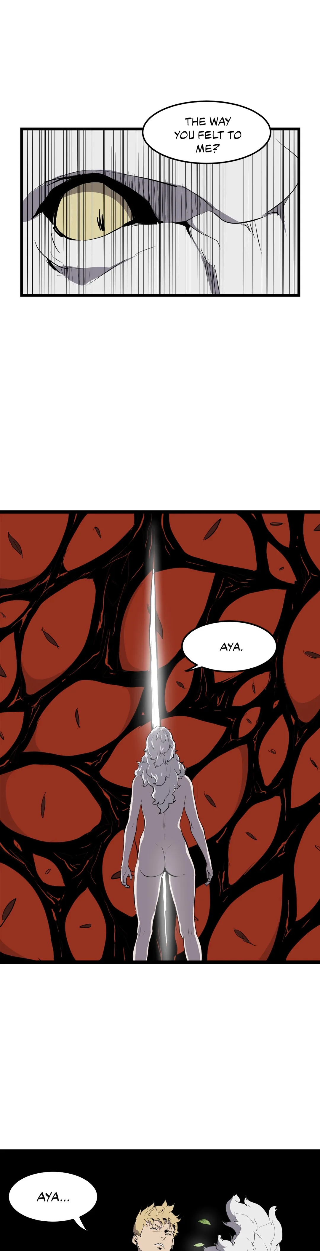 Eden Chapter 23 image 9