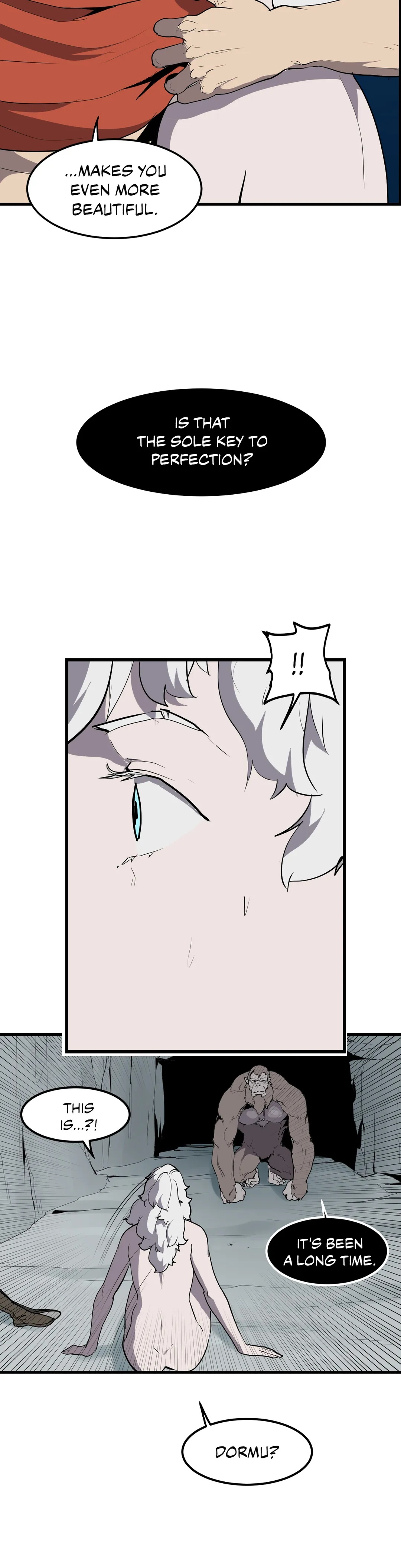 Eden Chapter 23 image 12
