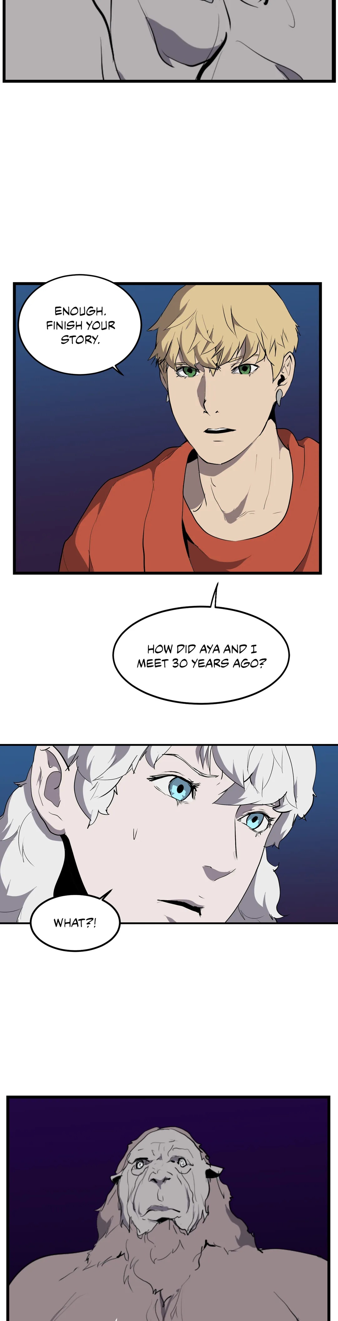 Eden Chapter 23 image 16