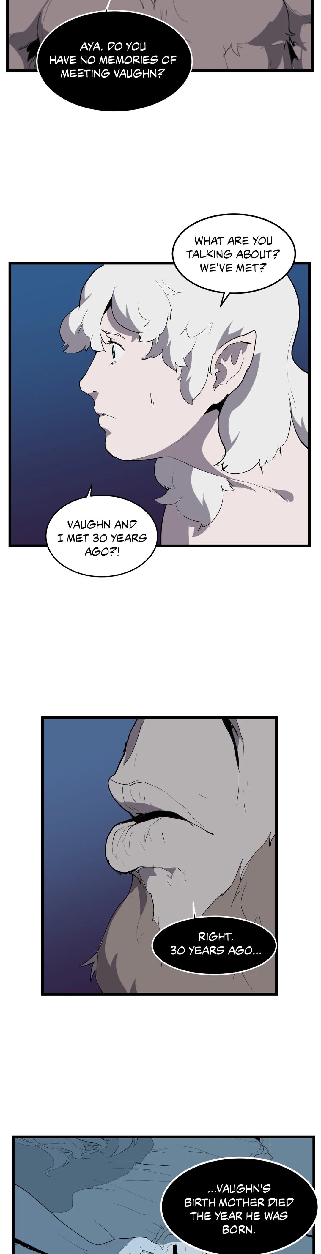 Eden Chapter 23 image 17