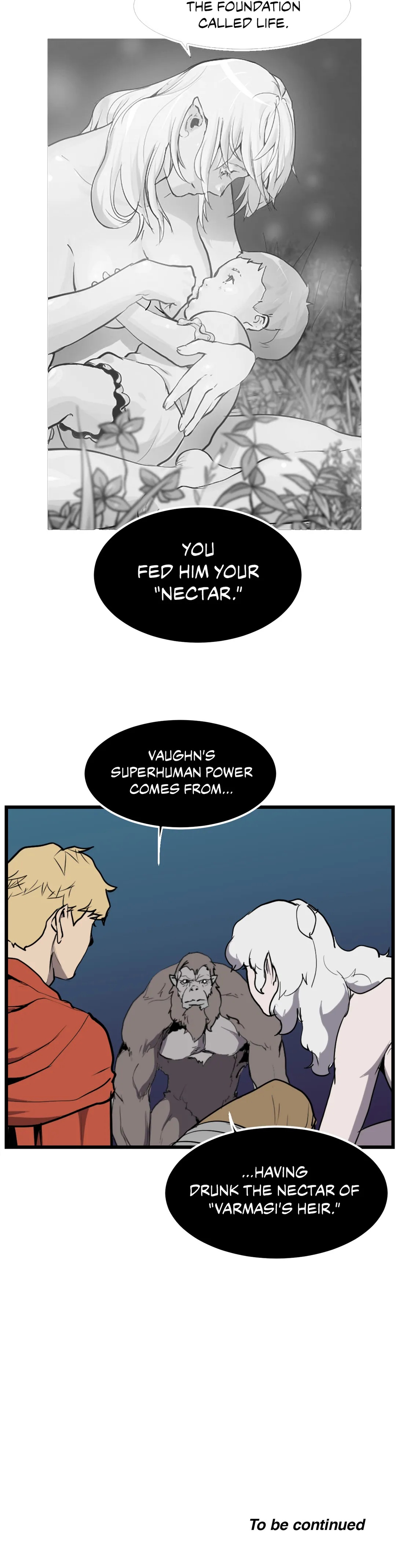Eden Chapter 23 image 21