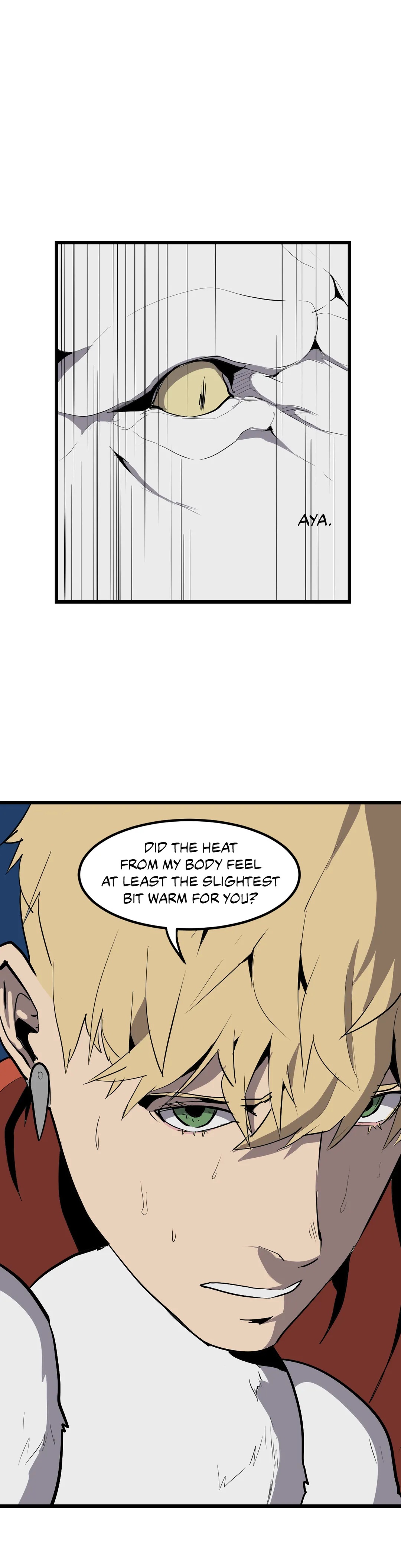 Eden Chapter 23 image 8