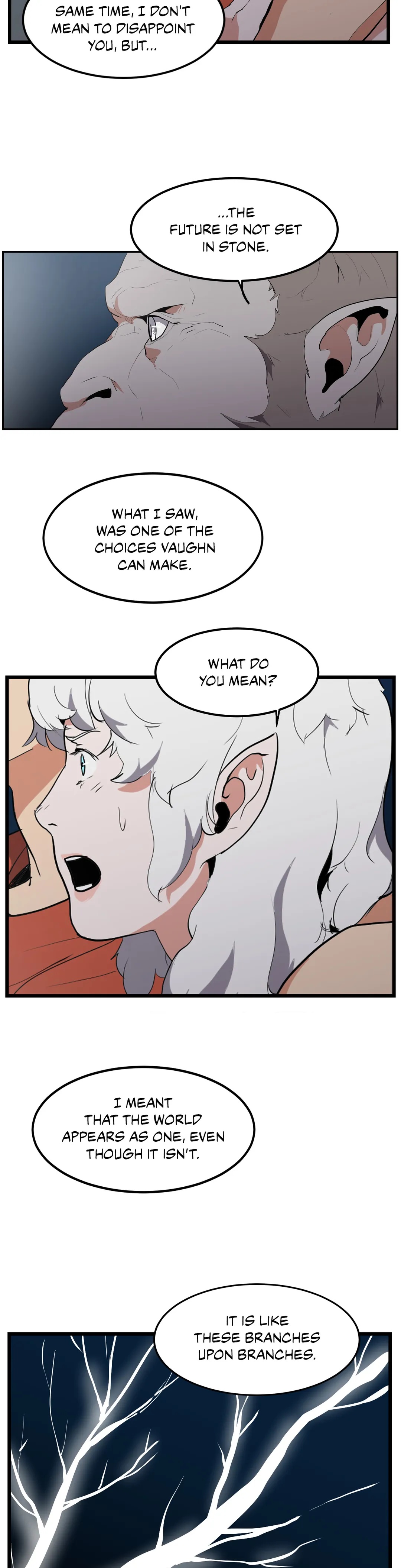 Eden Chapter 24 image 10