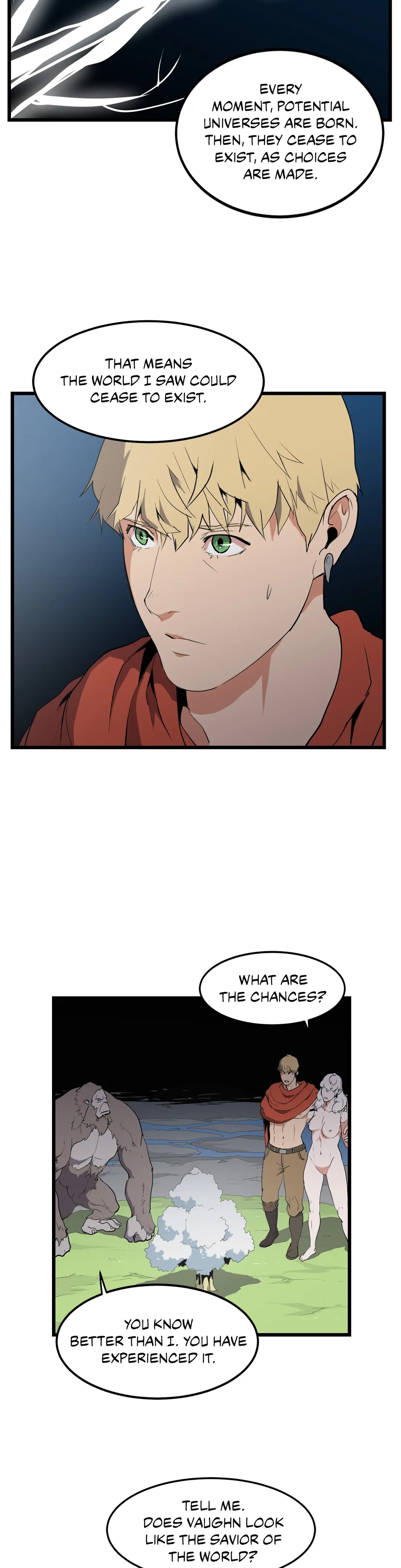 Eden Chapter 24 image 11