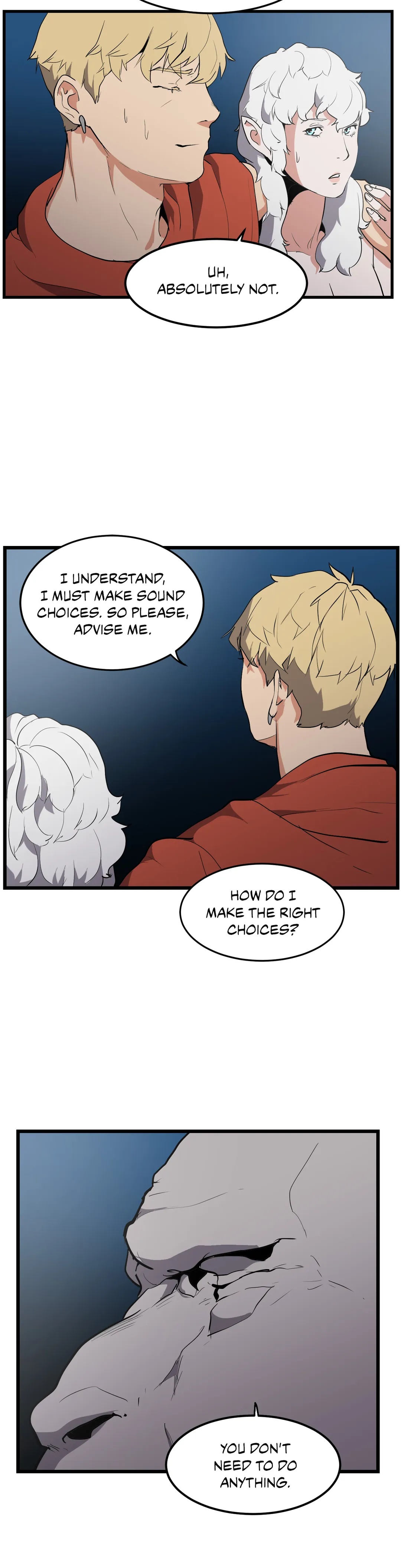 Eden Chapter 24 image 12
