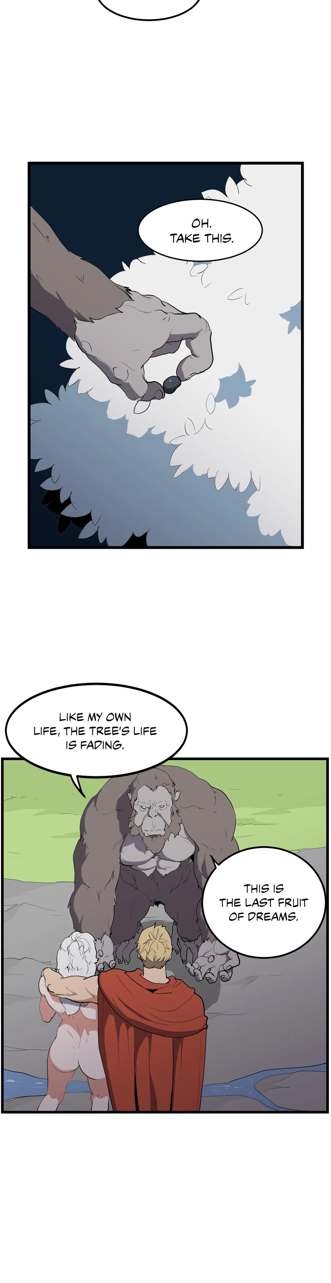 Eden Chapter 24 image 17