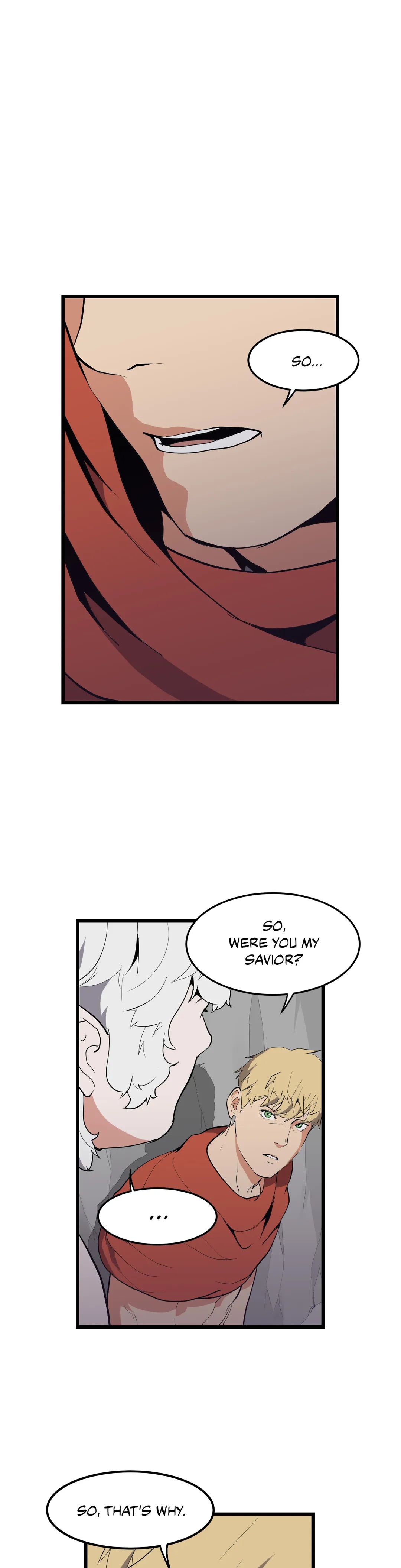 Eden Chapter 24 image 1