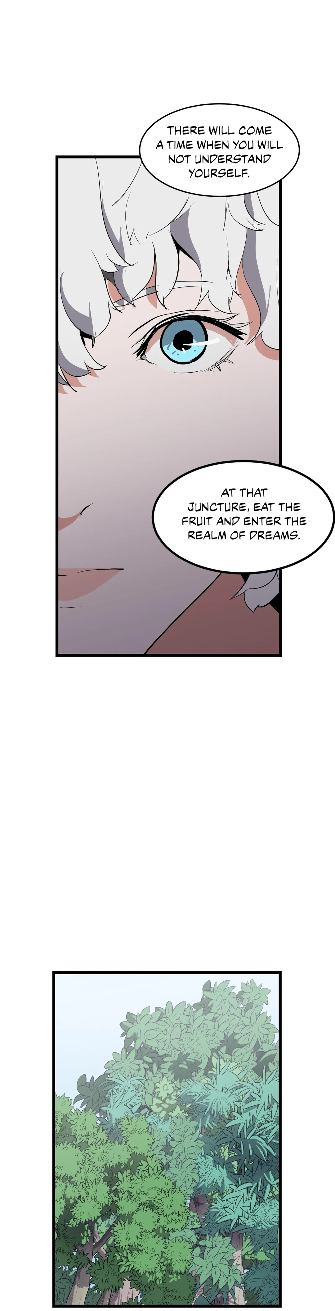 Eden Chapter 24 image 19