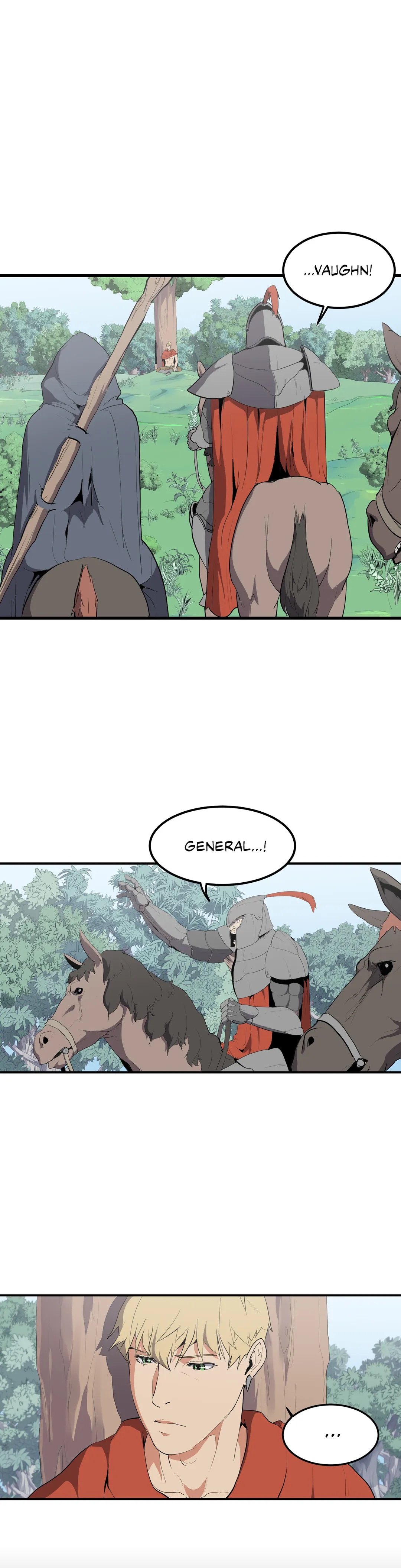Eden Chapter 24 image 20