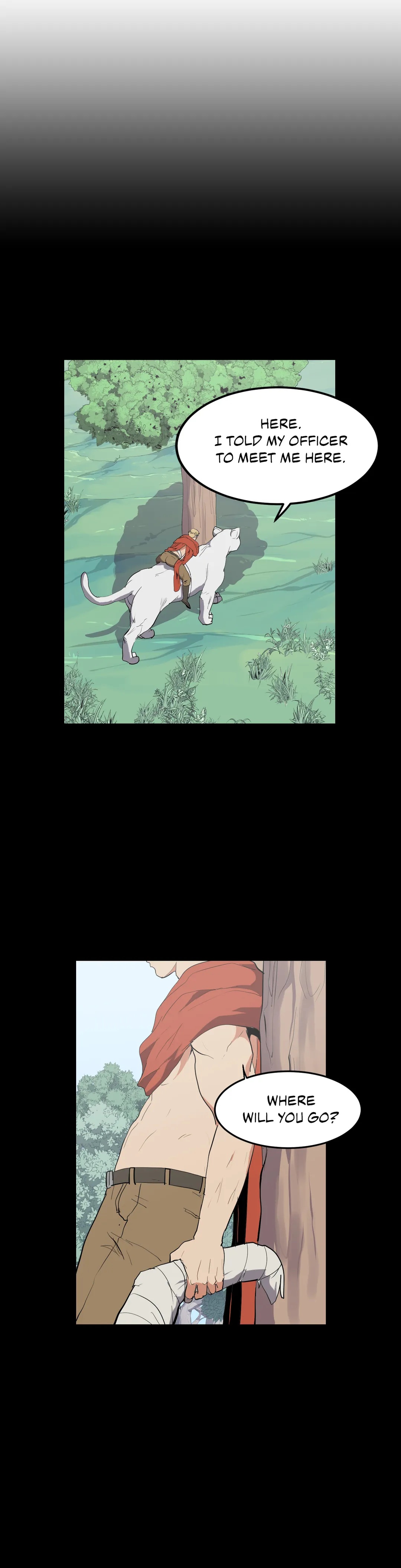 Eden Chapter 24 image 21
