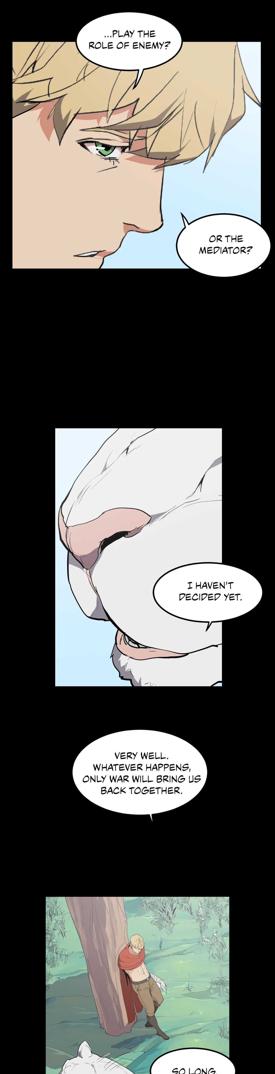 Eden Chapter 24 image 23