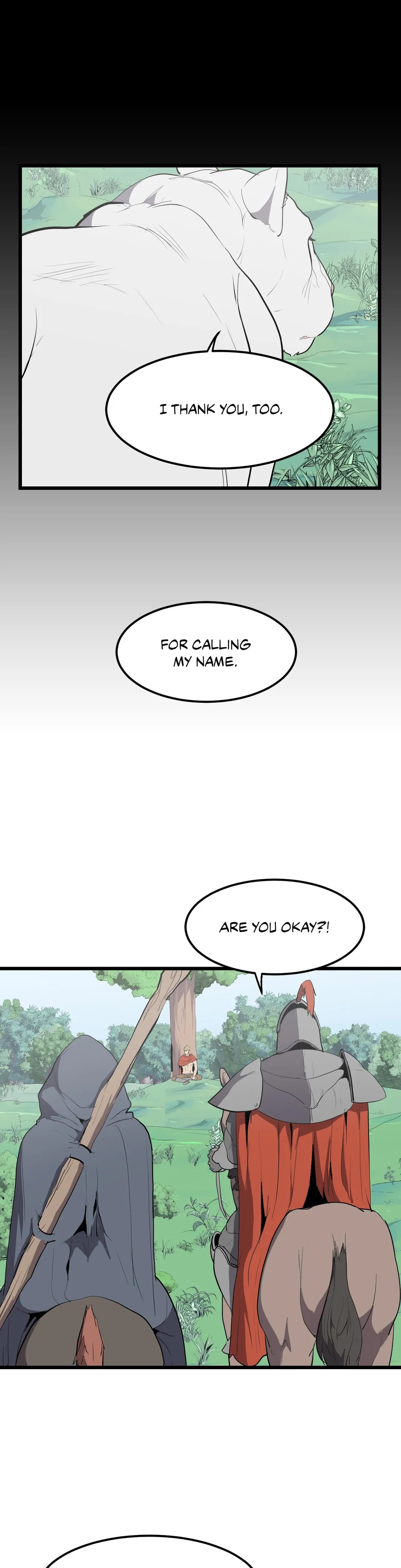 Eden Chapter 24 image 25