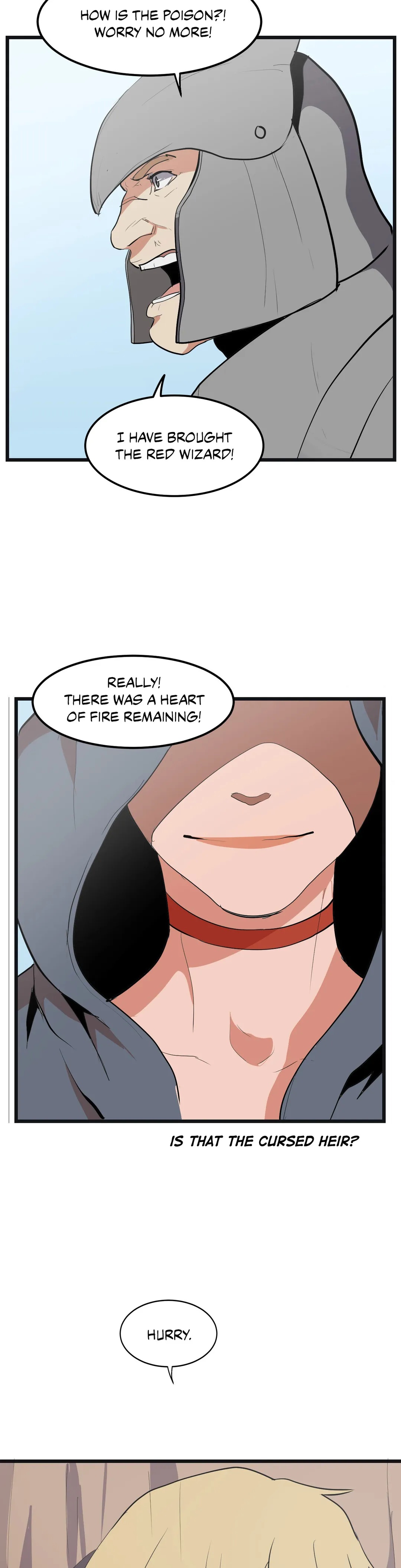 Eden Chapter 24 image 26
