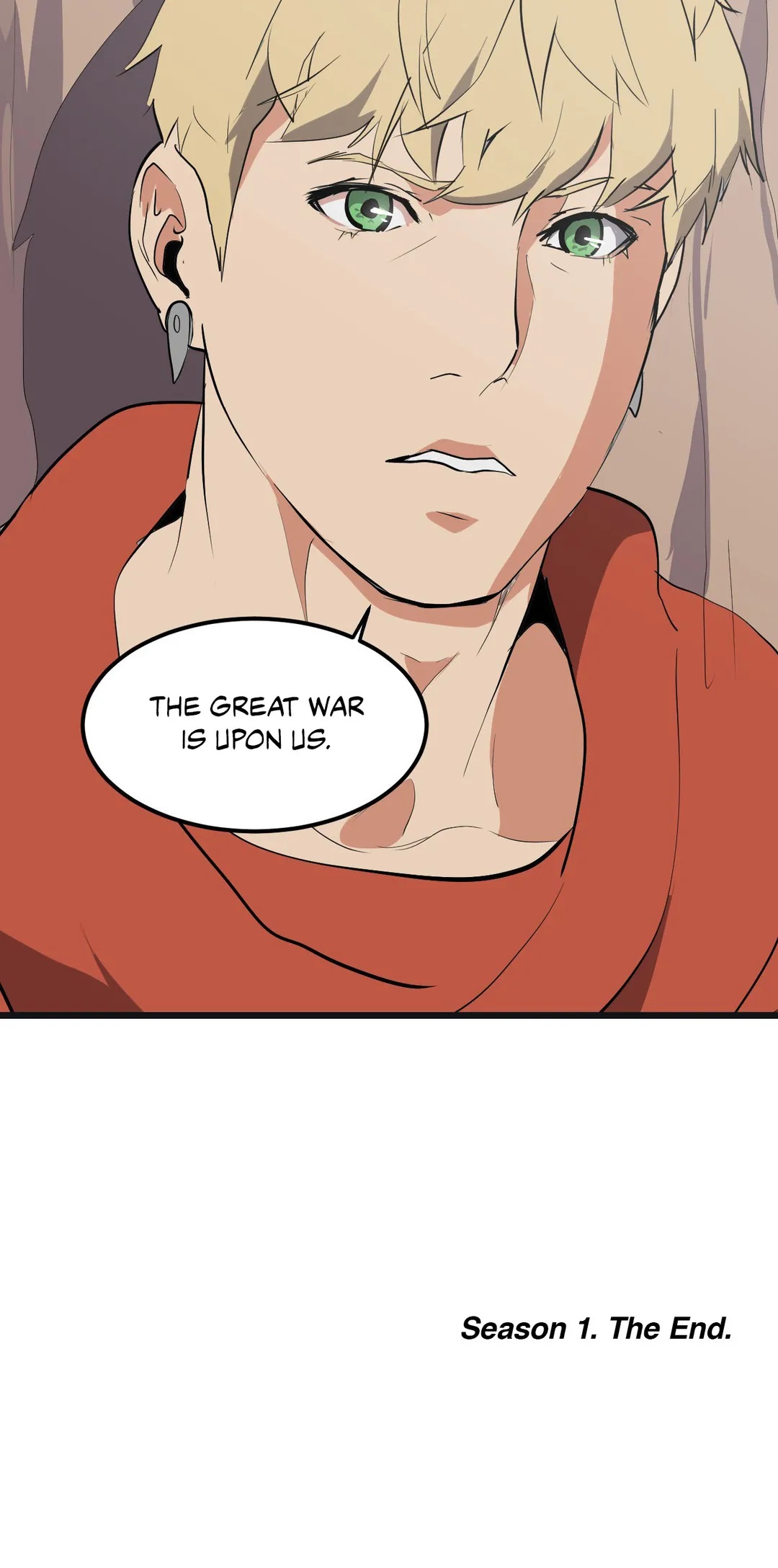 Eden Chapter 24 image 27