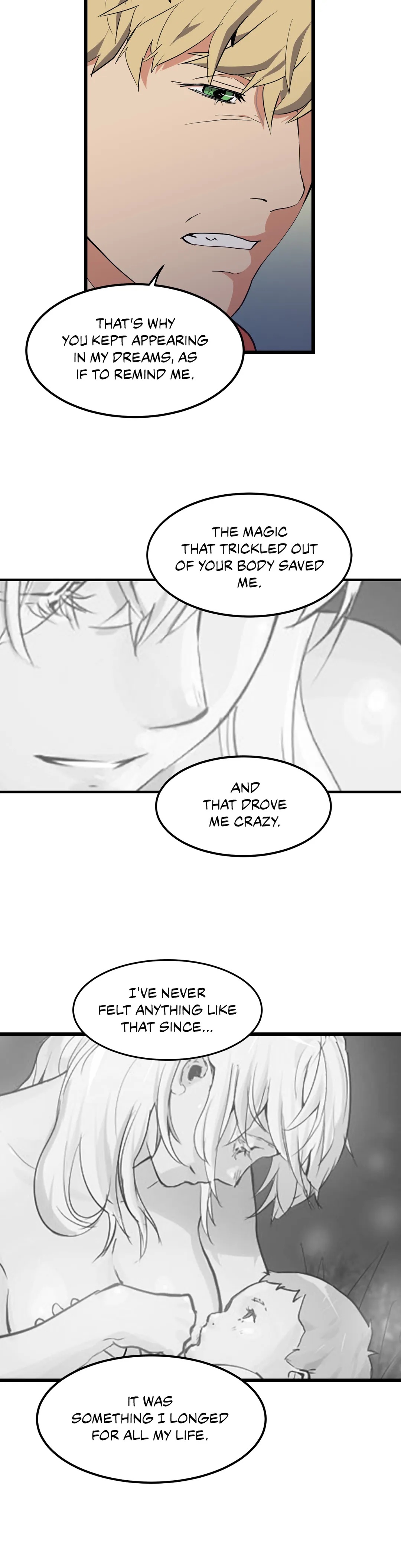 Eden Chapter 24 image 2