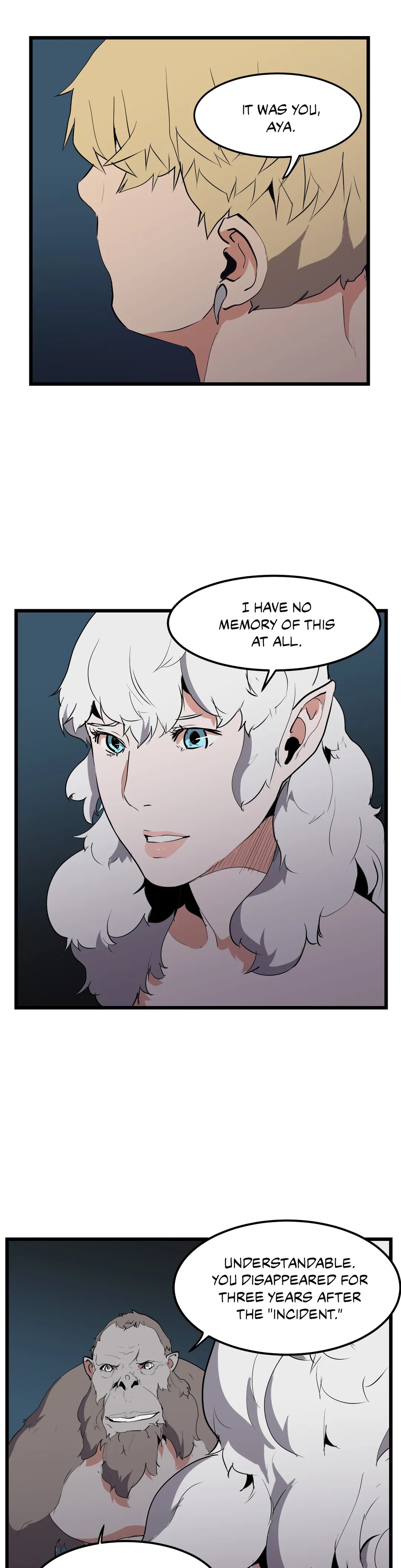 Eden Chapter 24 image 3