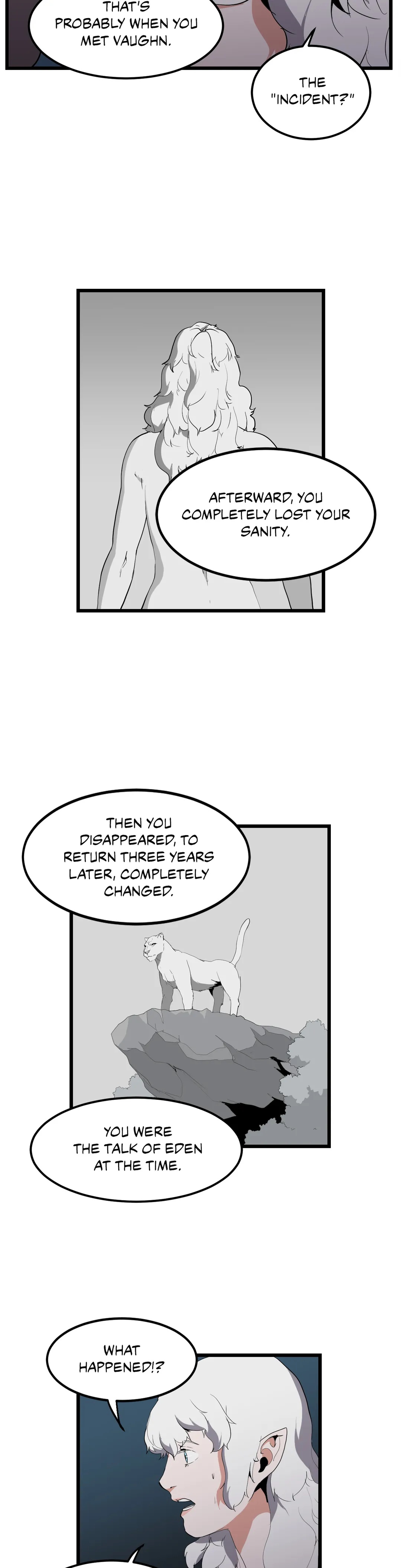 Eden Chapter 24 image 4