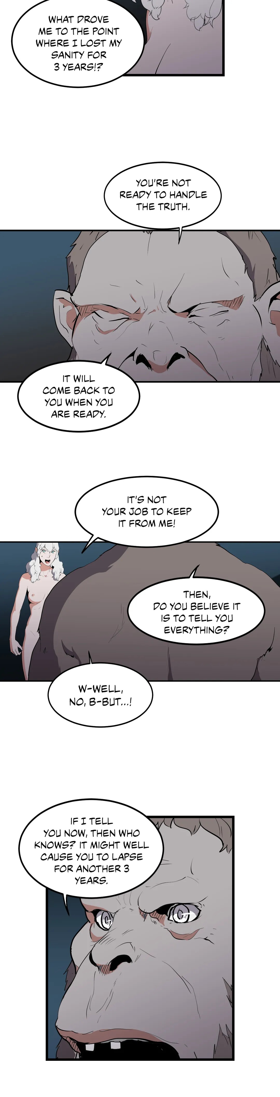 Eden Chapter 24 image 5