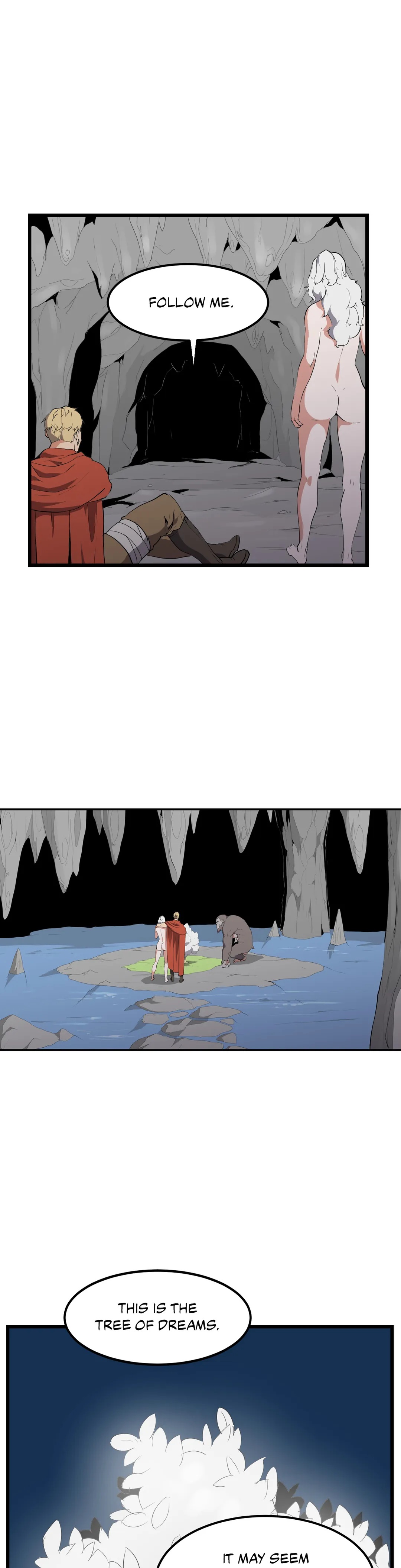Eden Chapter 24 image 7