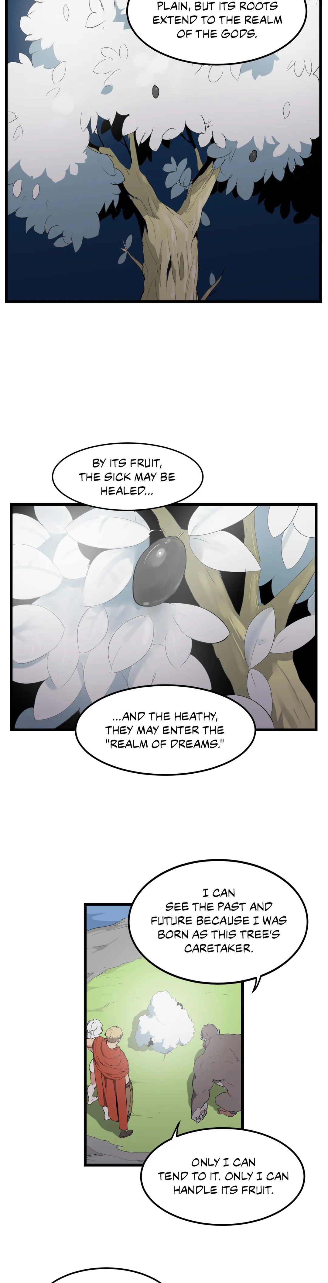 Eden Chapter 24 image 8