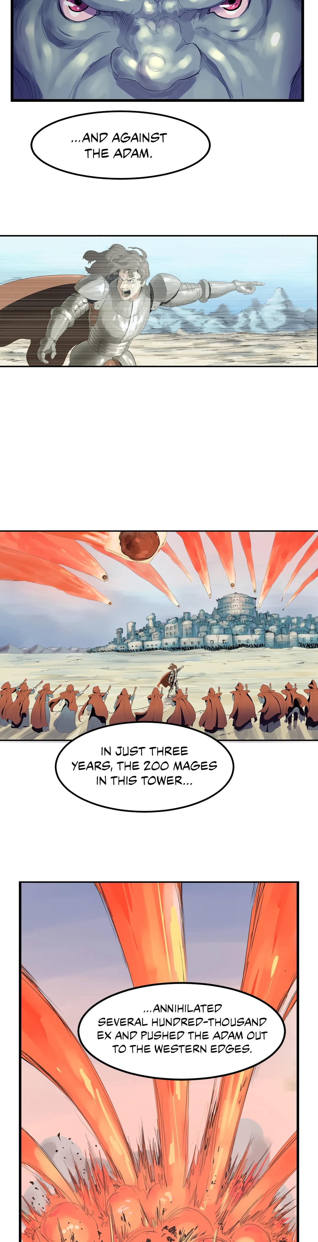 Eden Chapter 25 image 11