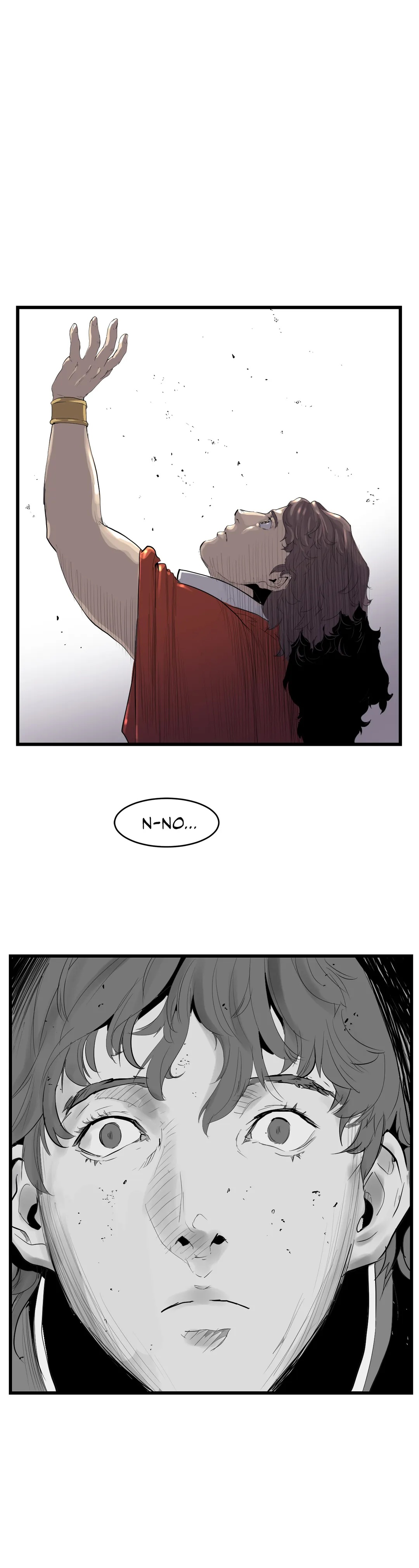 Eden Chapter 25 image 18