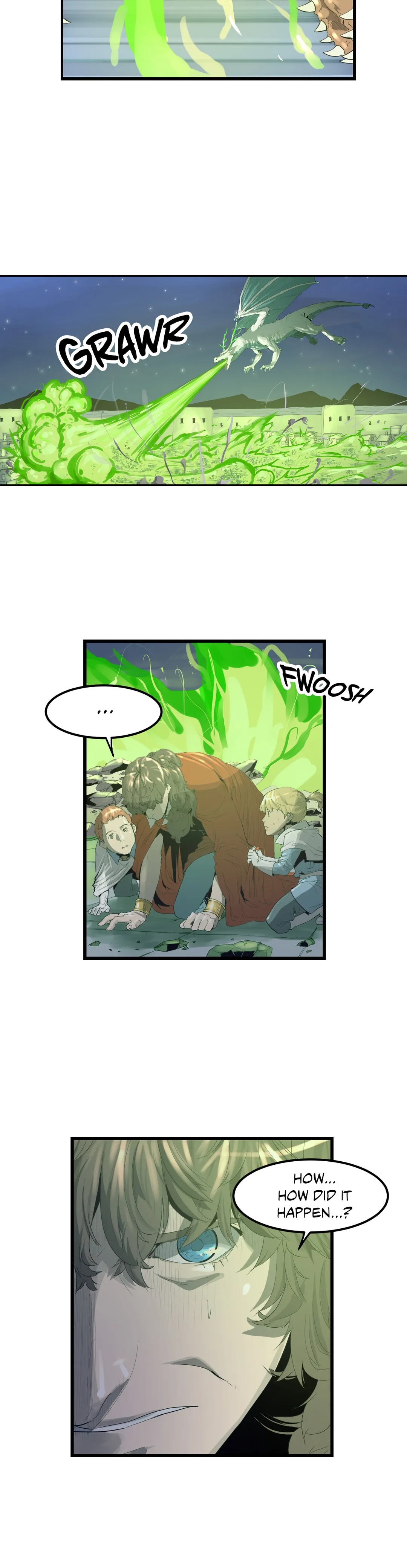 Eden Chapter 25 image 20