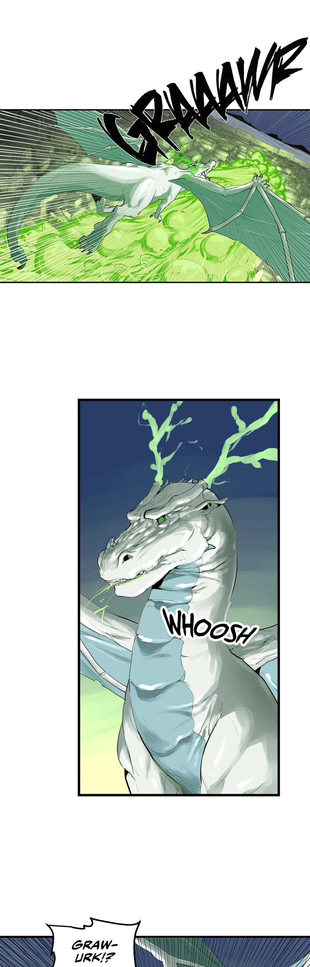 Eden Chapter 25 image 25
