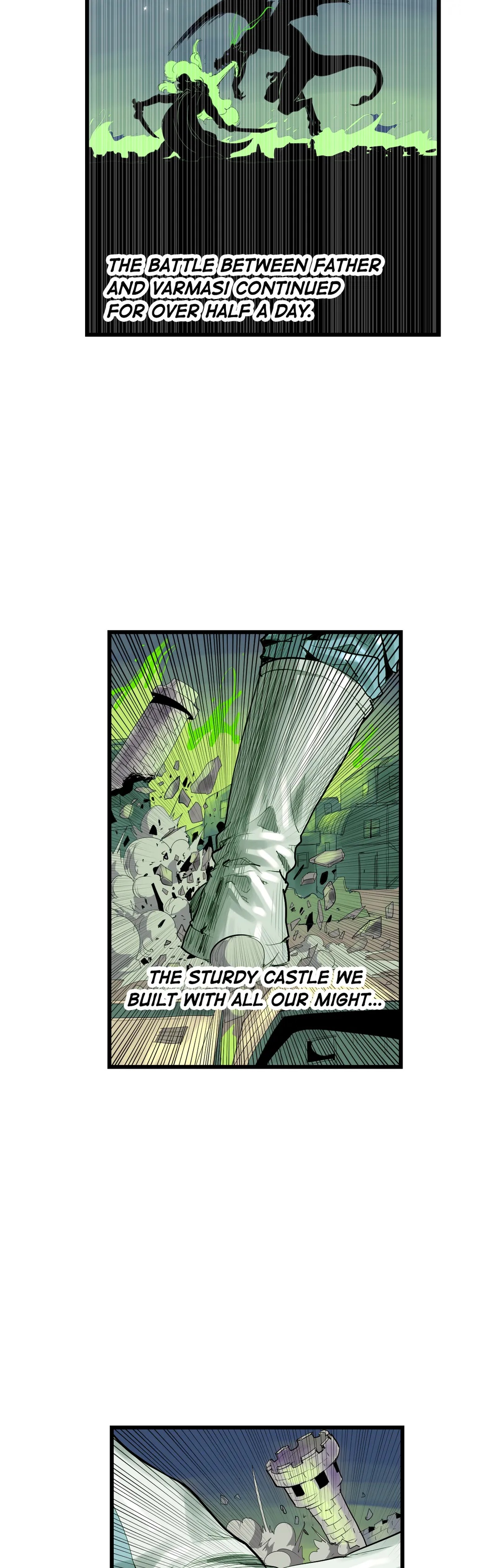 Eden Chapter 25 image 29