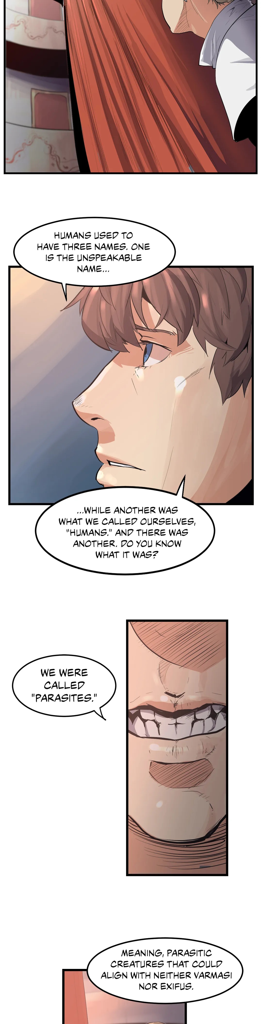 Eden Chapter 25 image 3