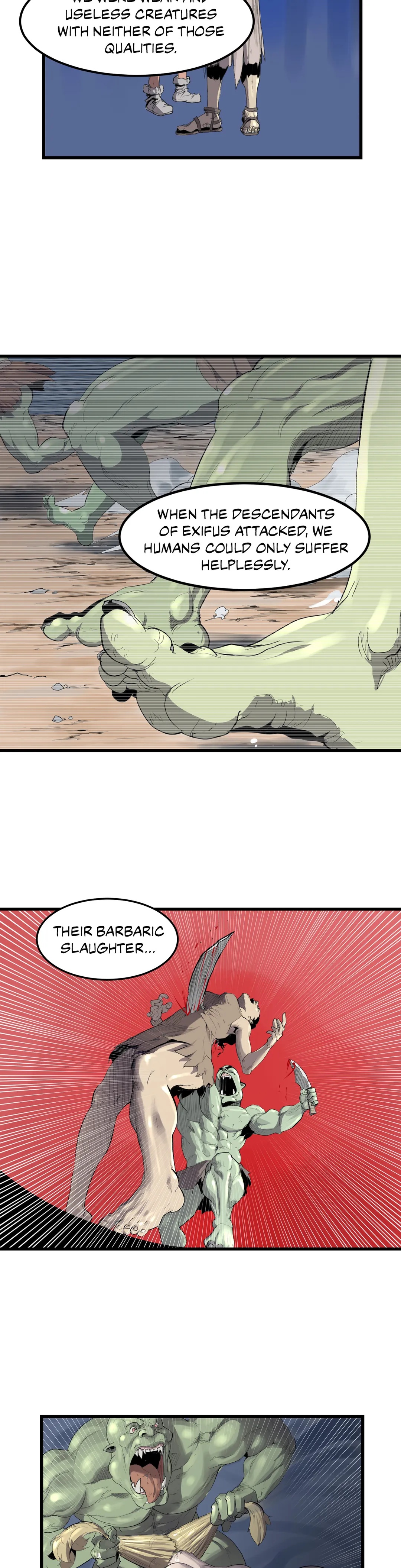 Eden Chapter 25 image 5