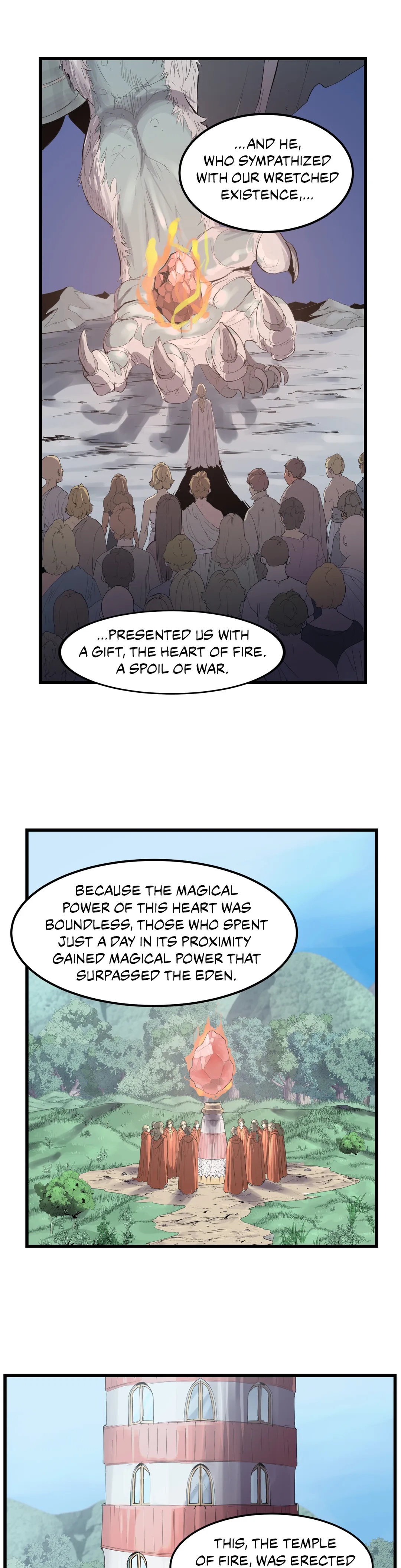 Eden Chapter 25 image 7