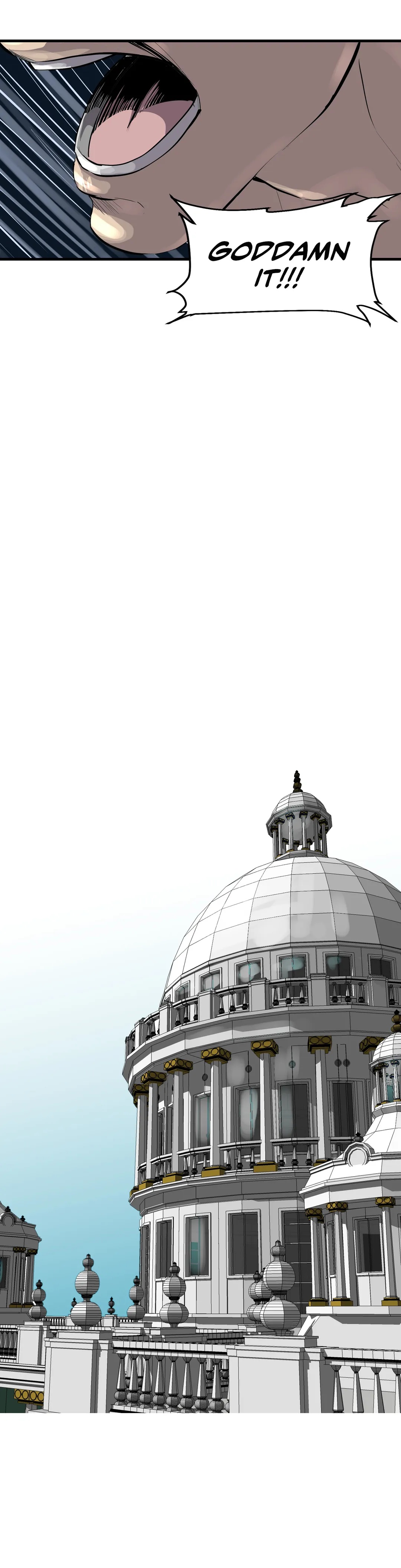 Eden Chapter 26 image 24
