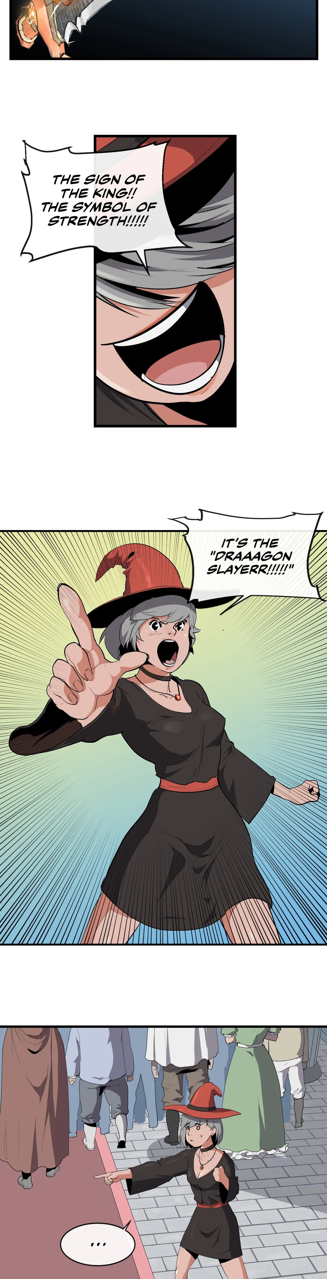 Eden Chapter 27 image 9