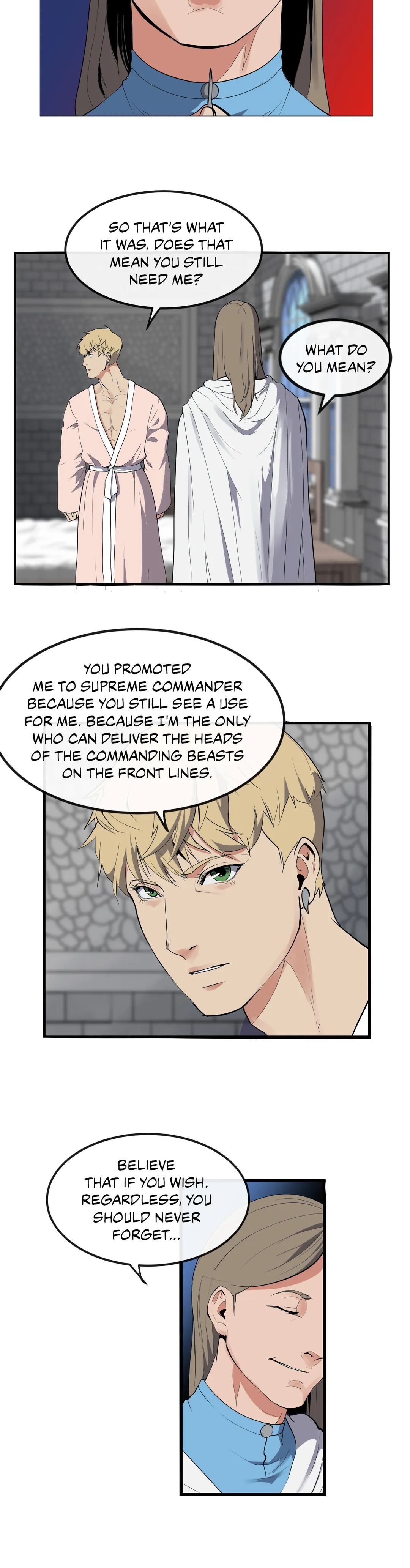 Eden Chapter 27 image 18
