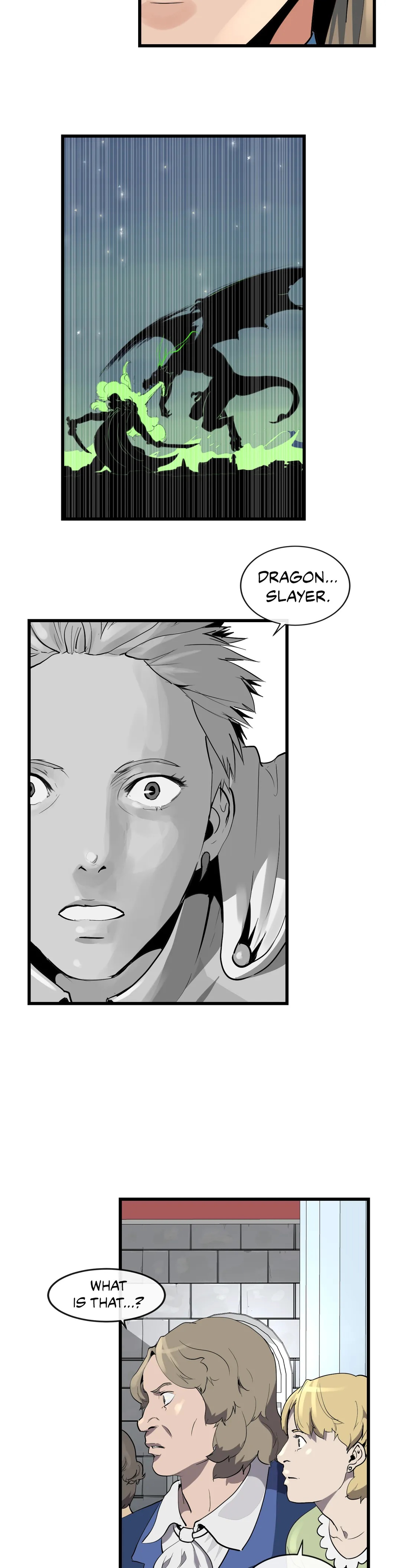 Eden Chapter 27 image 5