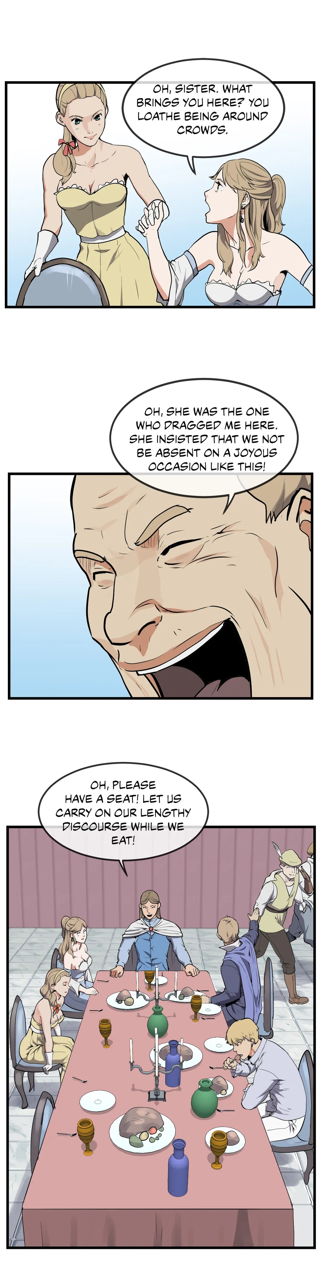 Eden Chapter 28 image 20