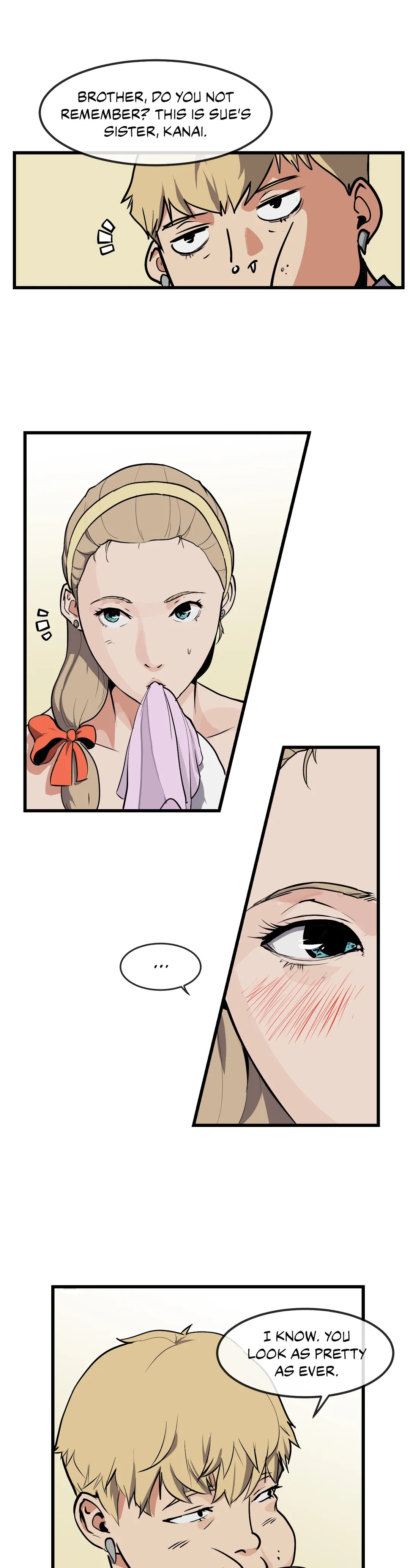 Eden Chapter 28 image 21