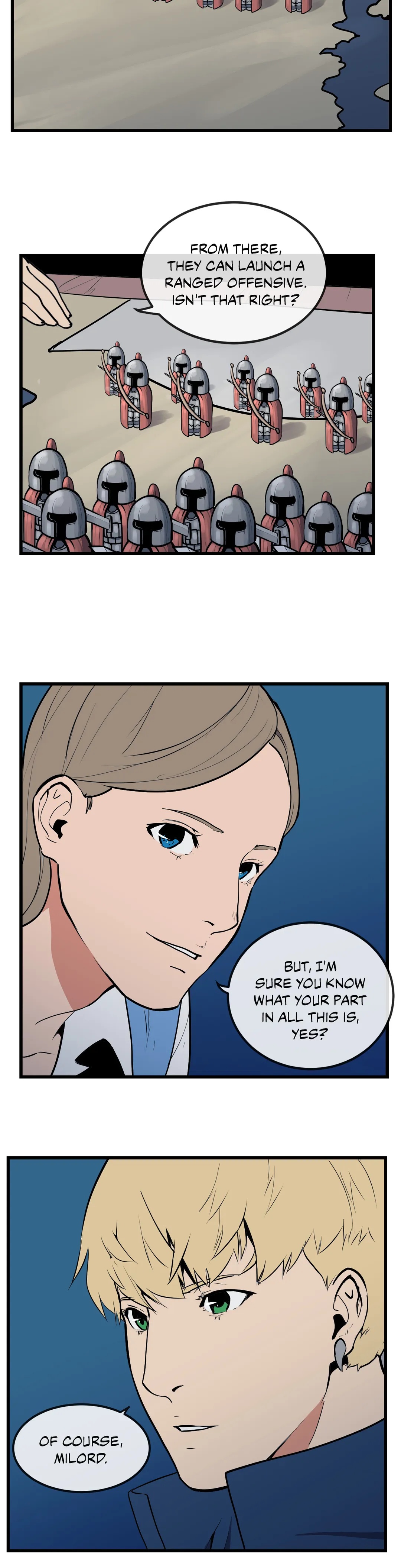 Eden Chapter 28 image 6