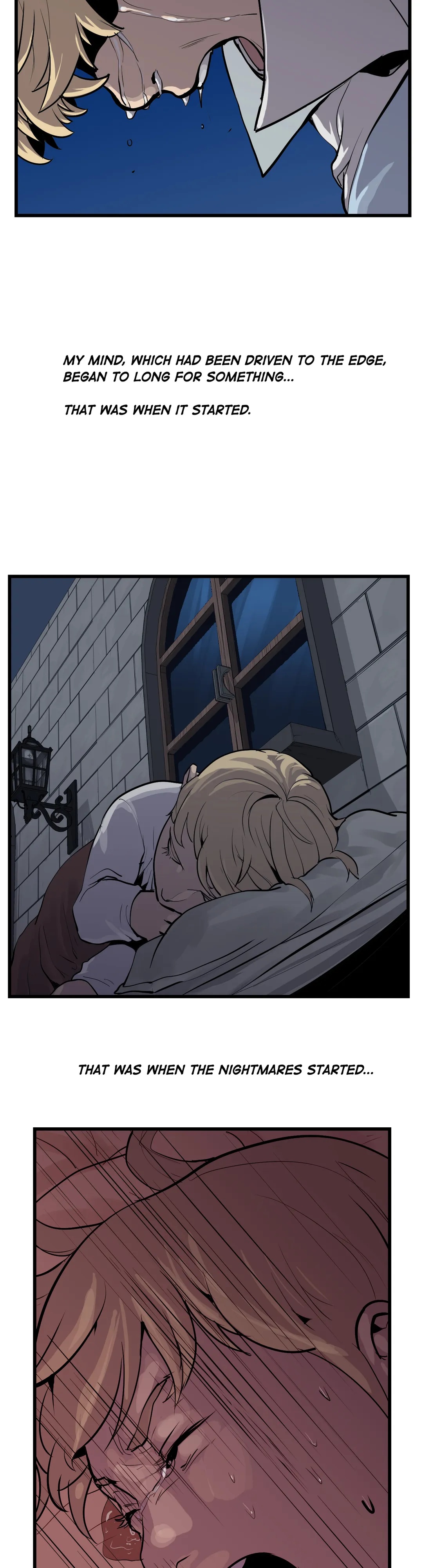 Eden Chapter 29 image 11