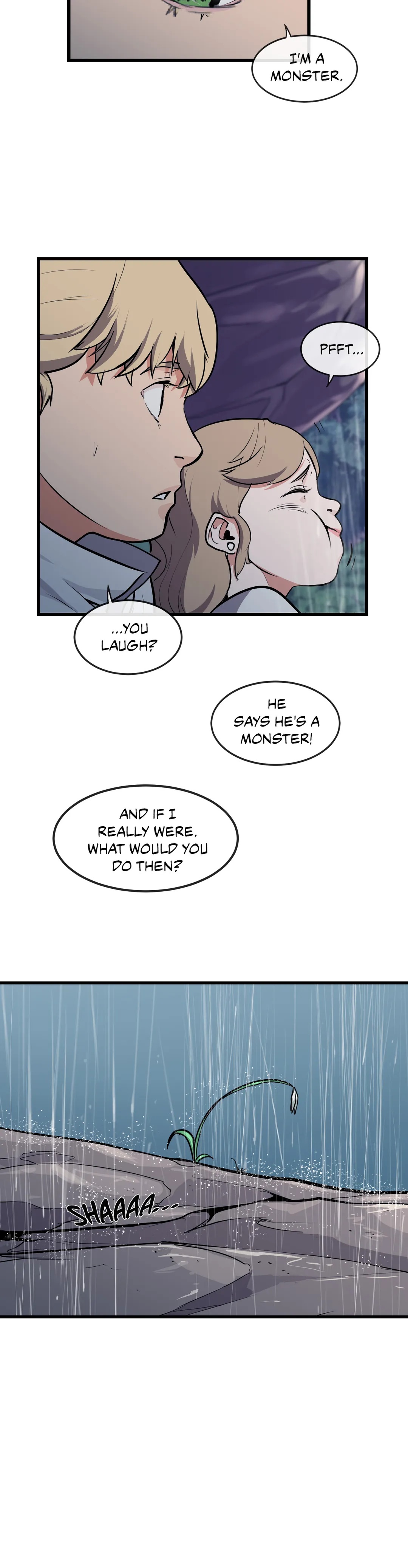 Eden Chapter 29 image 22