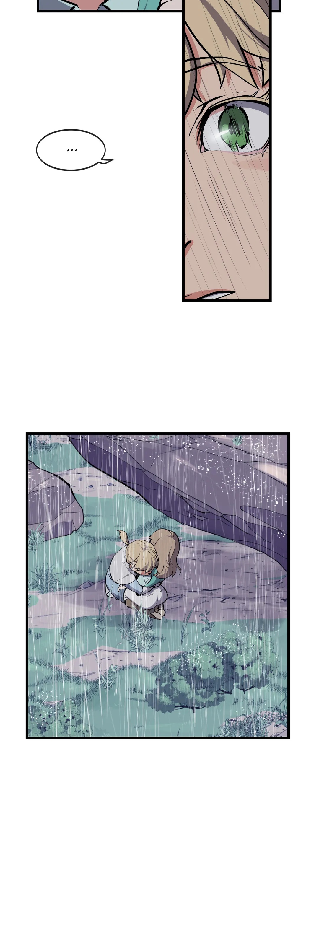 Eden Chapter 29 image 26