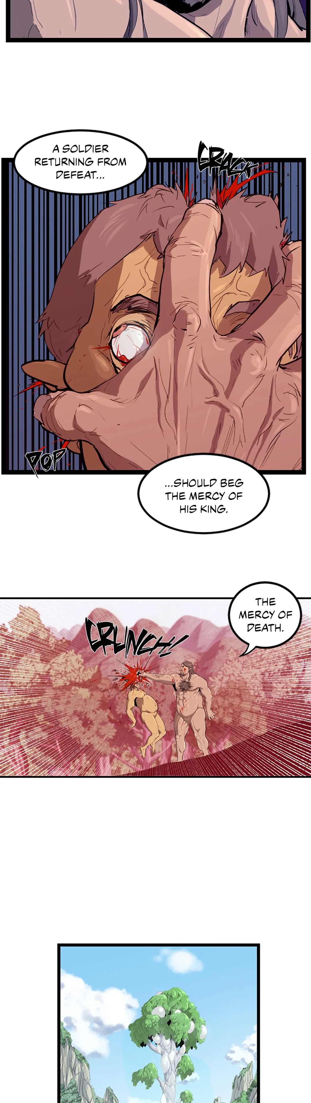 Eden Chapter 3 image 11