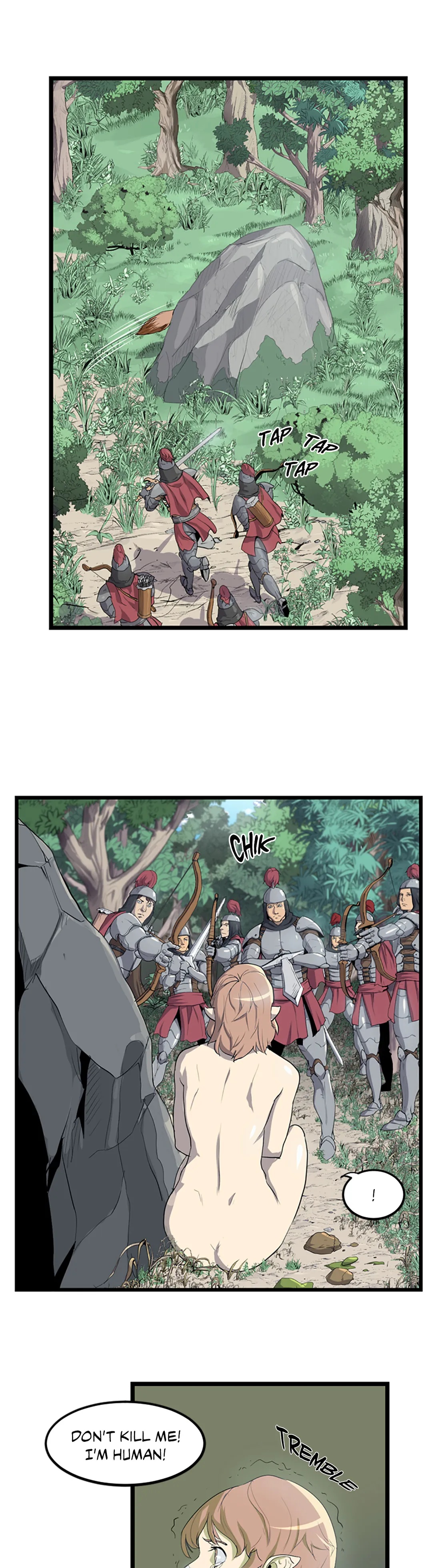Eden Chapter 3 image 13