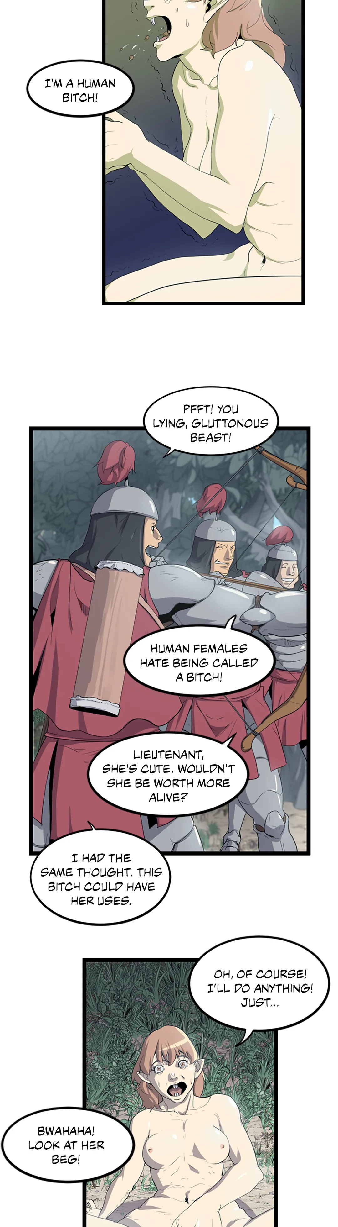 Eden Chapter 3 image 14