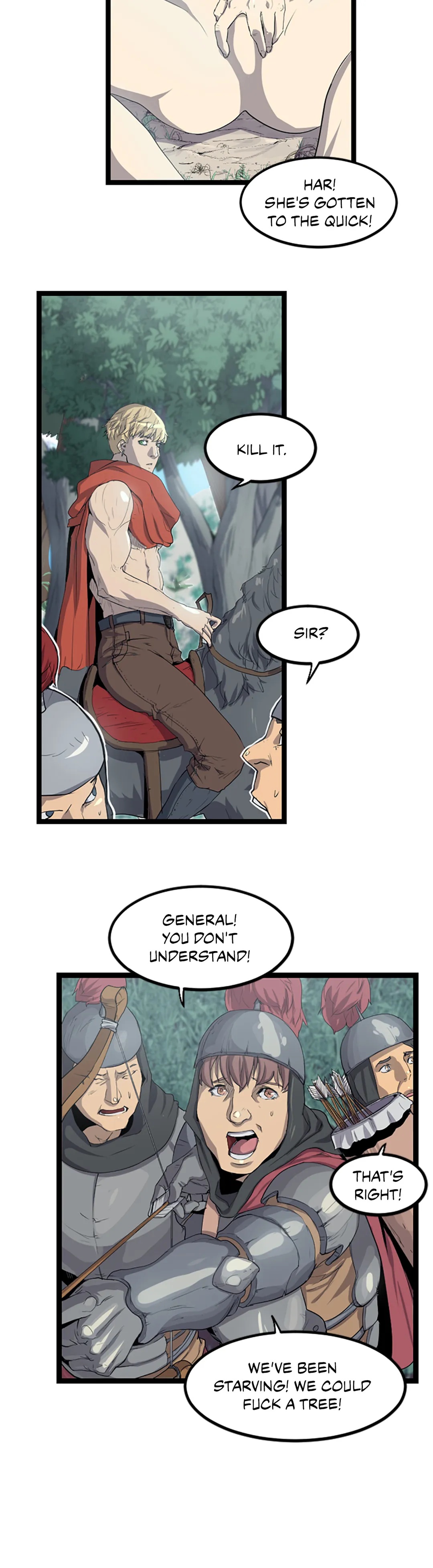 Eden Chapter 3 image 15