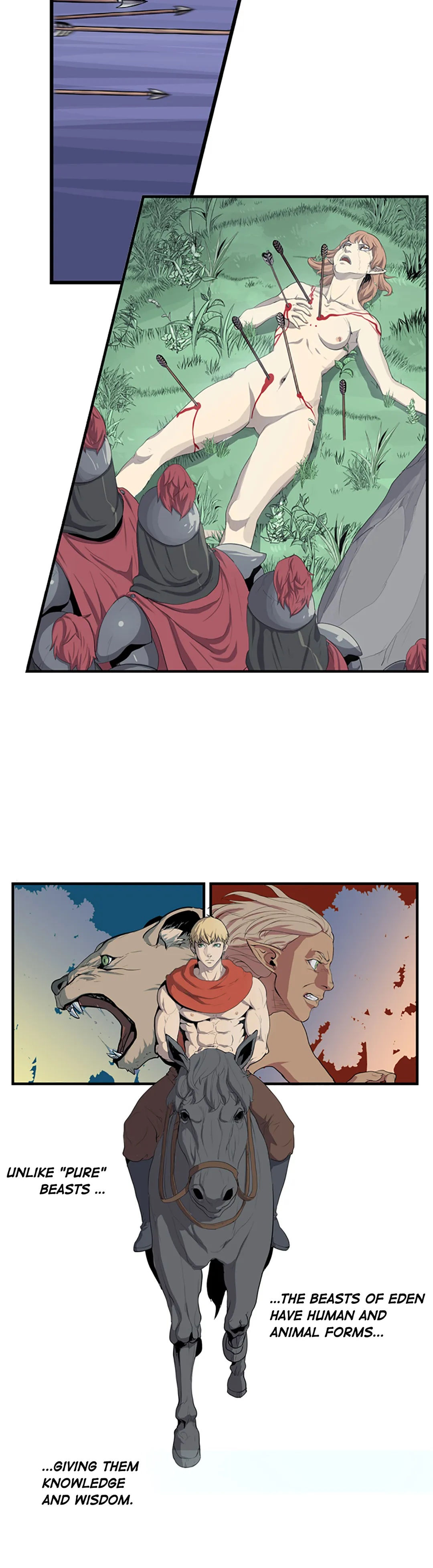 Eden Chapter 3 image 17