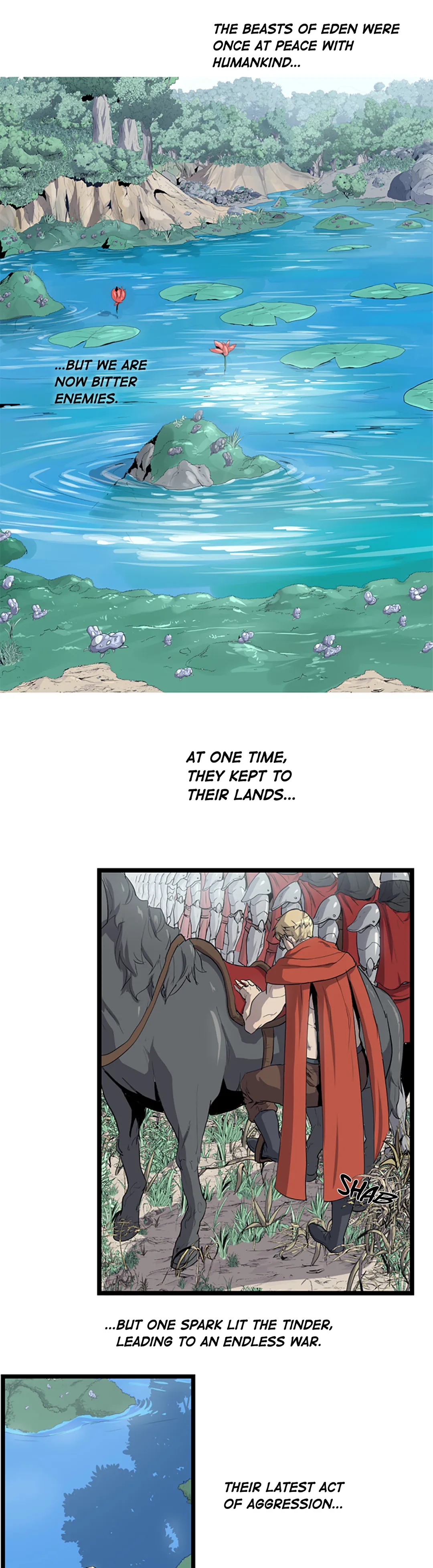 Eden Chapter 3 image 18