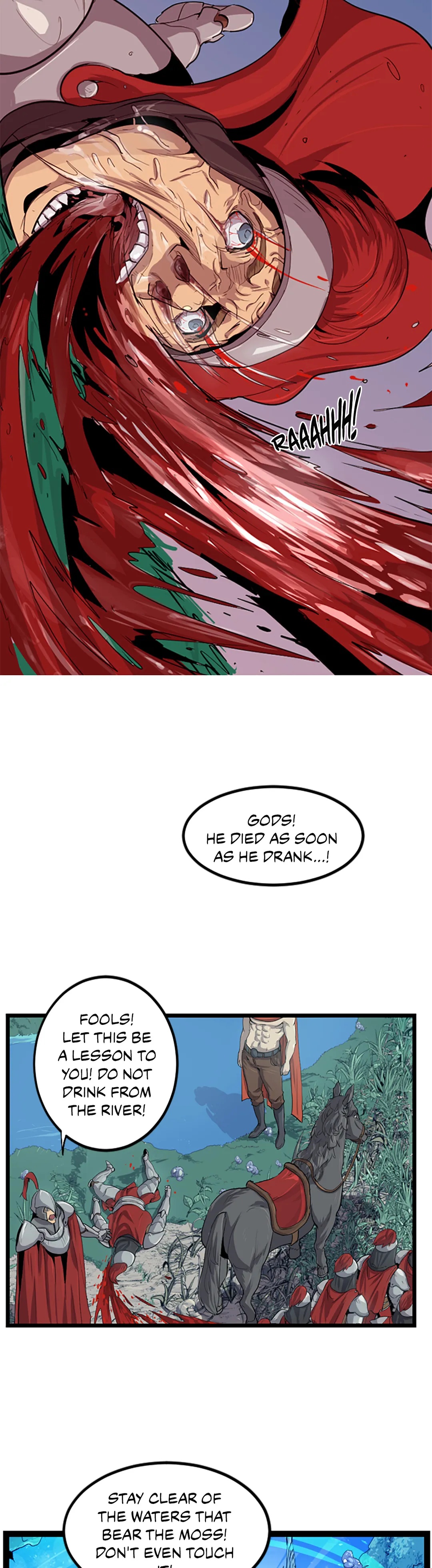 Eden Chapter 3 image 21