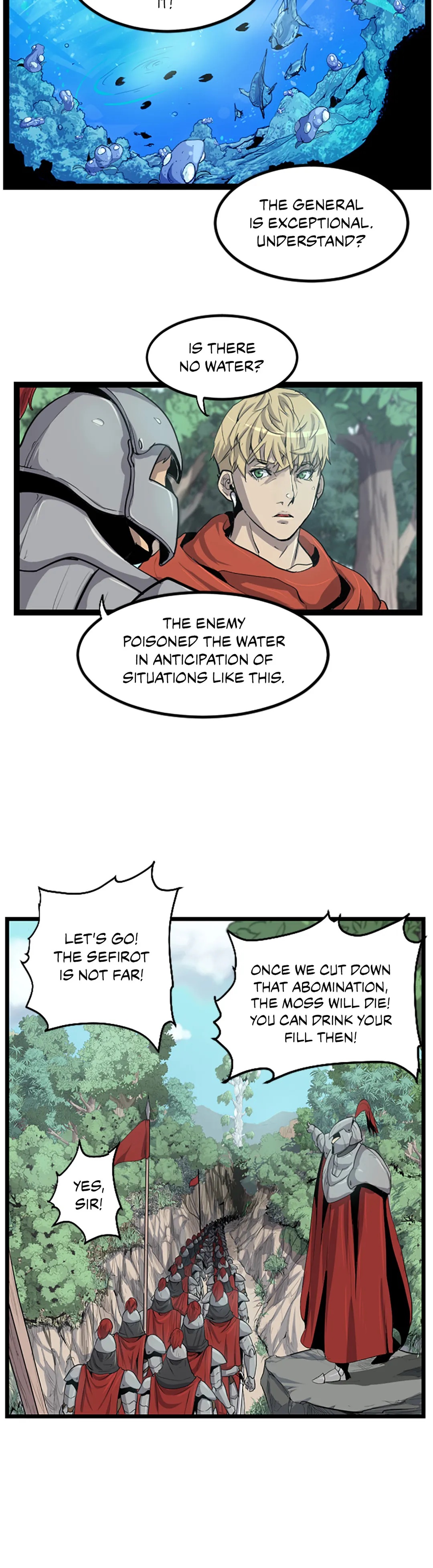 Eden Chapter 3 image 22